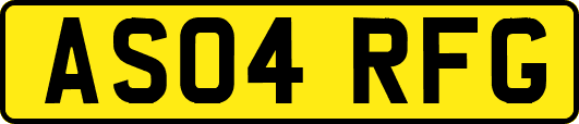 AS04RFG