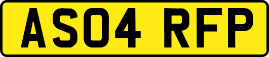 AS04RFP