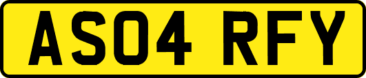 AS04RFY
