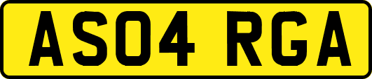 AS04RGA