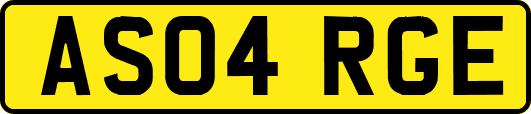 AS04RGE