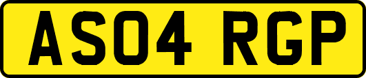 AS04RGP