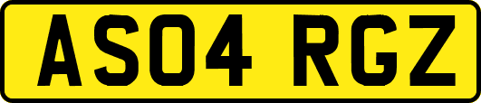 AS04RGZ