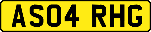 AS04RHG