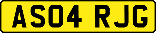 AS04RJG