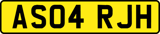 AS04RJH