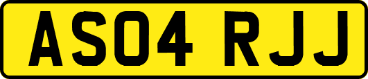 AS04RJJ