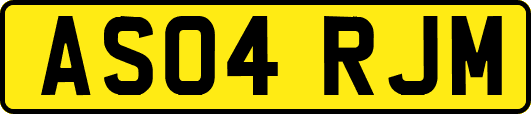 AS04RJM