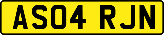 AS04RJN