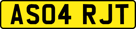 AS04RJT