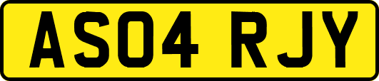AS04RJY