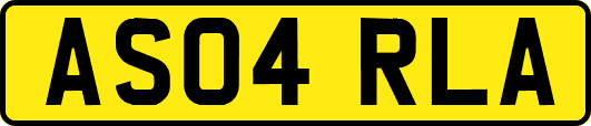 AS04RLA
