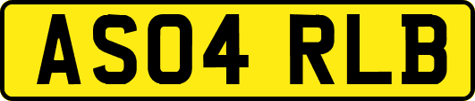 AS04RLB