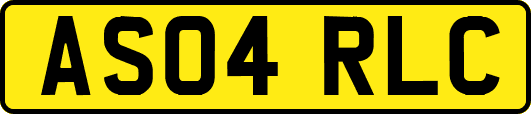 AS04RLC