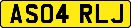 AS04RLJ