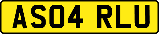 AS04RLU