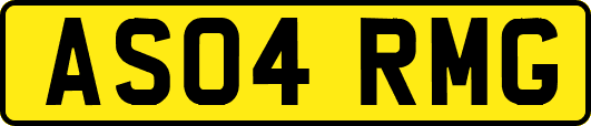 AS04RMG