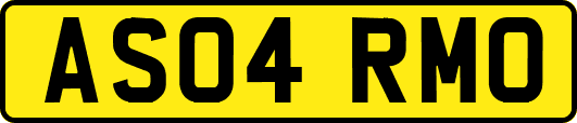 AS04RMO