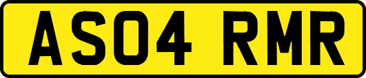 AS04RMR