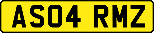 AS04RMZ
