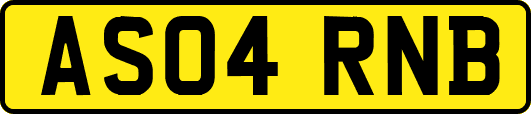 AS04RNB