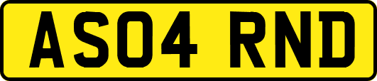 AS04RND