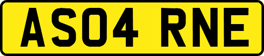 AS04RNE