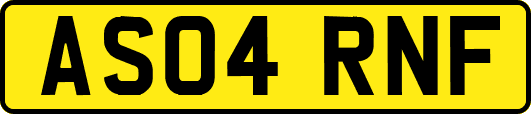 AS04RNF
