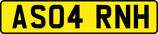 AS04RNH