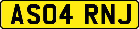 AS04RNJ