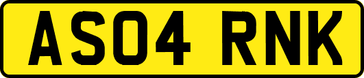 AS04RNK