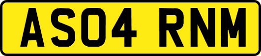 AS04RNM