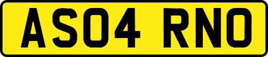 AS04RNO