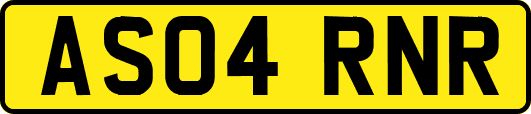 AS04RNR
