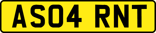 AS04RNT