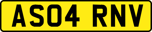 AS04RNV