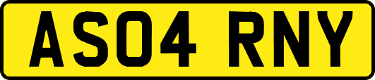 AS04RNY