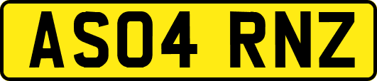 AS04RNZ