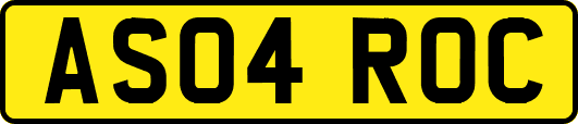 AS04ROC