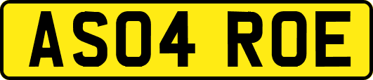 AS04ROE