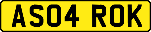 AS04ROK