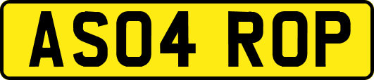 AS04ROP