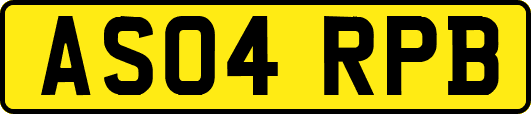 AS04RPB