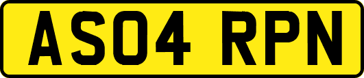 AS04RPN