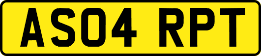 AS04RPT