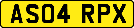 AS04RPX