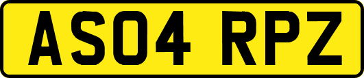 AS04RPZ
