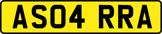 AS04RRA
