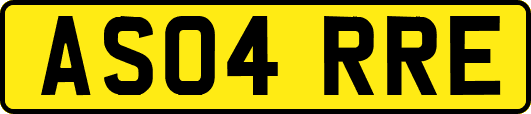 AS04RRE