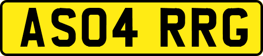 AS04RRG